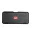 Large Hard-Sided Waterproof Tool Case
