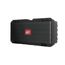 Large Hard-Sided Waterproof Tool Case