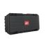 Large Hard-Sided Waterproof Tool Case