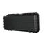 Large Hard-Sided Waterproof Tool Case