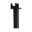 Handle for Modular Metal Benders