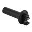 Handle for Modular Metal Benders