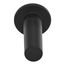 Handle for Modular Metal Benders