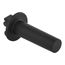 Handle for Modular Metal Benders