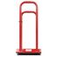 1" - 1-1/2" Standing Seam Hand Seamer
