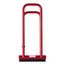 1" - 1-1/2" Standing Seam Hand Seamer