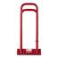 1" - 1-1/2" Standing Seam Hand Seamer