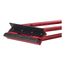 2" Standing Seam Hand Seamer