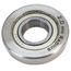 Replacement Roller for Modular One Station Metal Bender, 2mm Radius