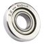 Replacement Roller for Modular One Station Metal Bender, 2mm Radius