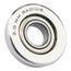 Replacement Roller for Modular Two Station Metal Bender, 2mm Radius