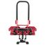 1-1/2" Progressive Profiling Bender Set