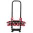 1-1/2" Progressive Profiling Bender Set