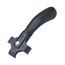 Fin Straightening Tool (8, 10, 12, or 14 Fins Per Inch)
