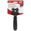 Fin Straightening Tool (8, 10, 12, or 14 Fins Per Inch)