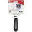Fin Straightening Tool (8, 10, 12, or 14 Fins Per Inch)