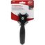 Fin Straightening Tool (8, 10, 12, or 14 Fins Per Inch)
