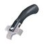 Fin Straightening Tool (16, 18, 20, or 22 Fins Per Inch)