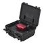 1" - 1-1/2" Power Assisted Metal Cutter