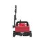 2" Power Assisted Metal Cutter