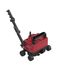 2" Power Assisted Metal Cutter