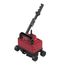 2" Power Assisted Metal Cutter