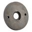 Power Assisted Cutter Replacement Blade