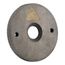 Power Assisted Cutter Replacement Blade