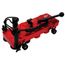 1" - 1-1/2" Power Assisted Metal Seamer