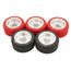 Power Assisted Seamer Replacement Drive Wheel Kit for FSXS2