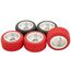 Power Assisted Seamer Replacement Drive Wheel Kit for FSXS2