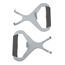 Fence Tensioning Claws