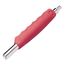 Gutter Nail Driver, GND