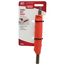 Gutter Nail Driver, GND