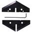 Replacement Blade for GOP23XUK