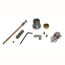 2 to 20" Hole Dia. Large Hole Cutter (Gold Standard)