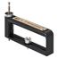 2 to 12" Hole Dia. Hole Cutter (Gold Standard)