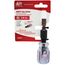 1/4" CONNEXT Magnetic HEX Driver (4-1/8" Long)