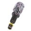 5/16" CONNEXT Magnetic HEX Driver (4-1/8" Long)