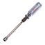 3/8" CONNEXT Magnetic HEX Driver (6-7/8" Long)
