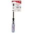 3/8" CONNEXT Magnetic HEX Driver (6-7/8" Long)