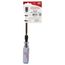 3/8" CONNEXT Magnetic HEX Driver (6-7/8" Long)