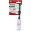 3/8" CONNEXT Magnetic HEX Driver (7-1/8" Long)