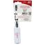 3/8" CONNEXT Magnetic HEX Driver (7-1/8" Long)