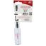 3/8" CONNEXT Magnetic HEX Driver (7-1/8" Long)