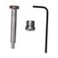 Punch & Die Replacement Kit, 4.1mm