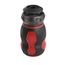 Premium Grip Stubby Handle