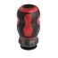 Premium Grip Stubby Handle