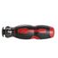 Premium Grip Standard Handle