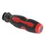 Premium Grip Standard Handle
